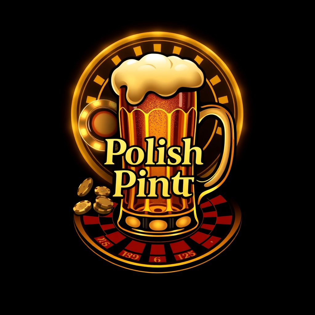PolishPint